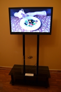 img03