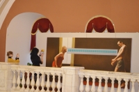 img03