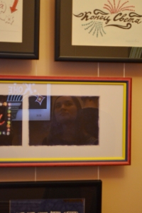 img03