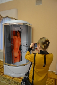 img03