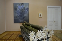 img03
