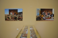 img03