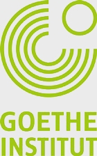 Goethe Institut