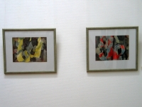 img03