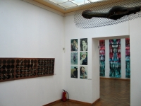 img03