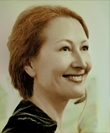 Киселева Валентина