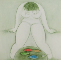 img03