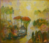 img03