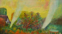 img03
