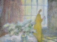 img03