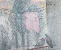 img03