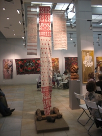 img03