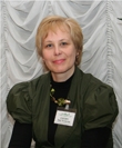 Кузьмич Анна