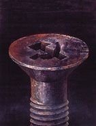Transformations in Belarusian Art (the end of XX century)