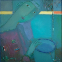 img03