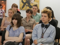 img03