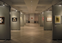 img03