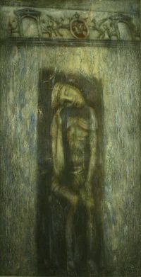 img03