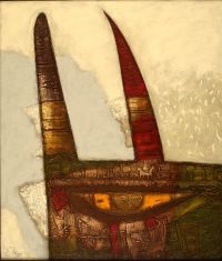 img03