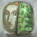 Alexander Ulibin